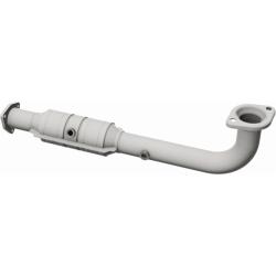 Magnaflow 51668