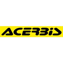 ACERBIS 2140690147
