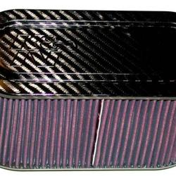 K&N ENGINEERING RP5115