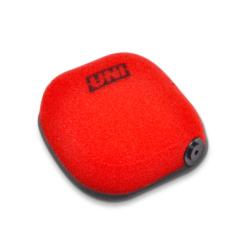 UNI FILTER NU1423ST