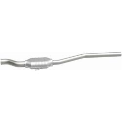 Magnaflow 3391244