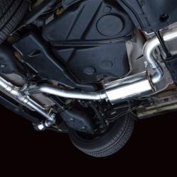 AWE TUNING 301532658