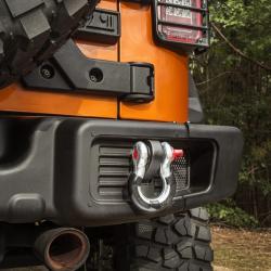 Rugged Ridge 11235.30