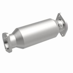 MAG Converter Direct Fit Magnaflow 4481707