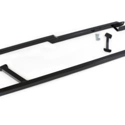 UMI PERFORMANCE 2400B