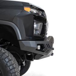 ADDICTIVE DESERT DESIGNS F270043500103