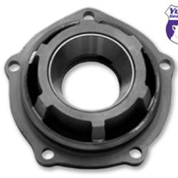 YUK Pinion Supports Yukon Gear & Axle YP F9PS-4
