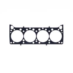 Cometic Gasket C5712-075