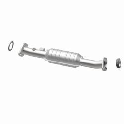 Magnaflow 51899