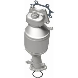 Magnaflow 51741