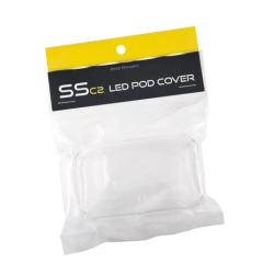 Diode Dynamics DD6602