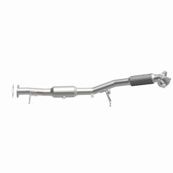 Magnaflow 5561257