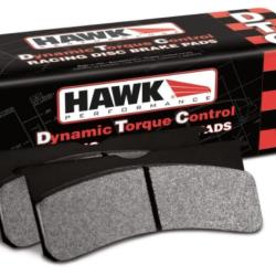 Hawk Performance HB850Q.655