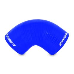 MISHIMOTO MMCP2590BL