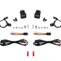 DIODE DYNAMICS DD8038