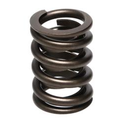 Uncategorized Manley Performance 22406-16
