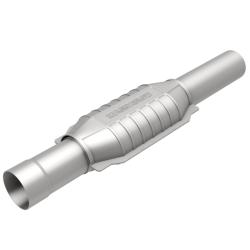 Magnaflow 93476