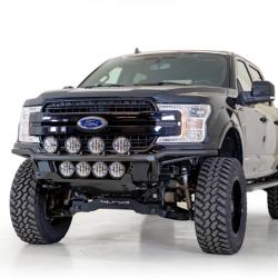 ADDICTIVE DESERT DESIGNS L1857021701NA