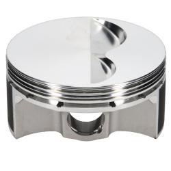 JE PISTONS 258029