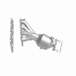 MAG Converter Direct Fit Magnaflow 51429