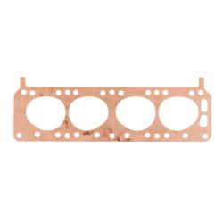 Cometic Gasket C4309-043