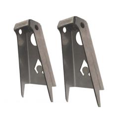Artec Industries BR1059