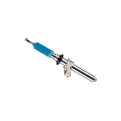 Bilstein 26-630113