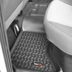 Rugged Ridge 82953.10
