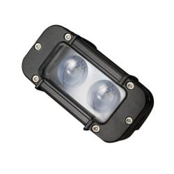 ORACLE Lighting 5741-001