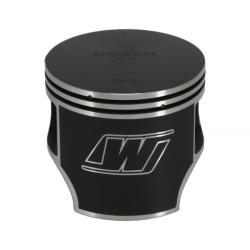 WISECO 2399M08200
