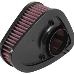 K&N ENGINEERING HD1717