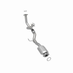 Magnaflow 51994