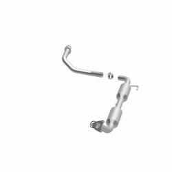 Magnaflow 5582935