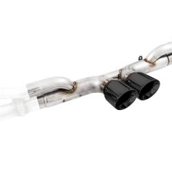 AWE TUNING 301033044