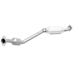 MAG Converter Direct Fit Magnaflow 337341