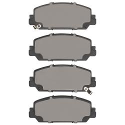 R1 CONCEPTS 2551203600