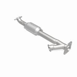 MAG Converter Direct Fit Magnaflow 49698