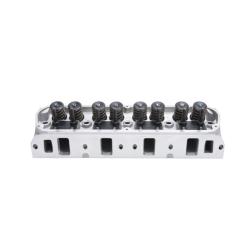 EDELBROCK 60255
