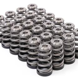 GSC POWER DIVISION 5085