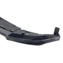 ANDERSON COMPOSITES ACFL1213FDGTOE