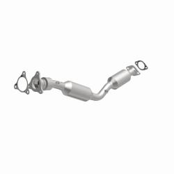 Magnaflow 5411958