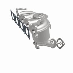 Magnaflow 5582998