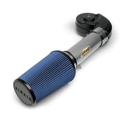 Airaid 303-106