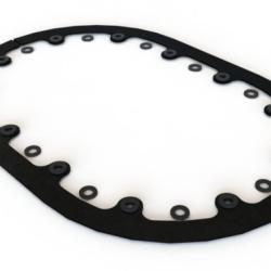 Radium Engineering 20-0155