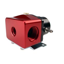 Aeromotive 13101