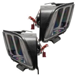 ORACLE LIGHTING 7048335