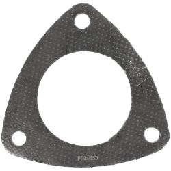 Fel-Pro 61559