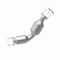 MAG Converter Direct Fit Magnaflow 5411045