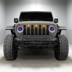 ORACLE LIGHTING 5839333