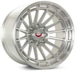 Vossen LCX-01-4F48